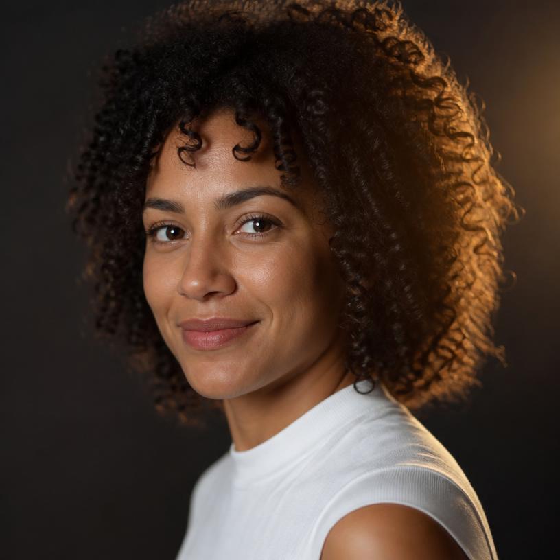 Mariana S.